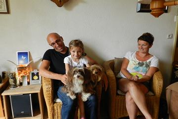 gerda136