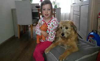gerda69