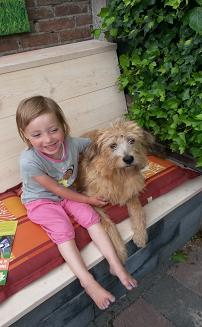 gerda84