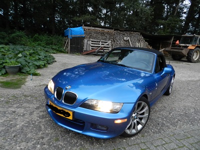 jolan155.jpg 1
