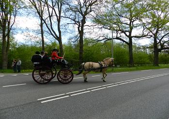 koetsentocht5