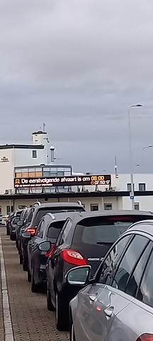 oh5015