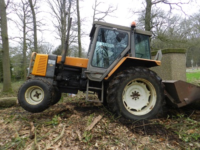 oh1490