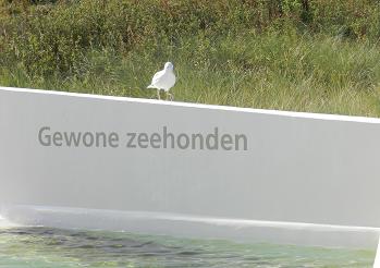 oh321