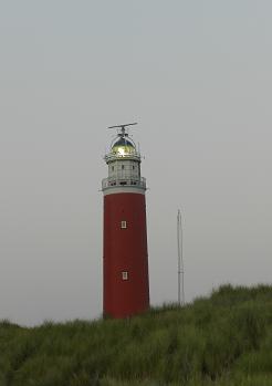 oh331