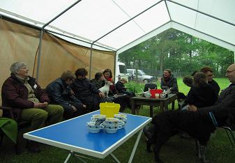 renie2015-26