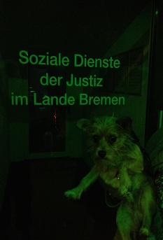 sjakie107